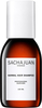 Sachajuan Normal Hair Shampoo 100ml