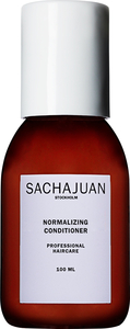 Sachajuan Normalizing Conditioner 100ml