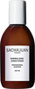 Sachajuan Normalizing Conditioner 250ml