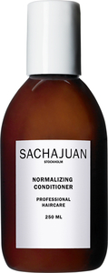 Sachajuan Normalizing Conditioner 250ml