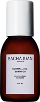 Sachajuan Normalizing Shampoo 100ml