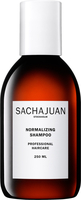 Sachajuan Normalizing Shampoo 250ml