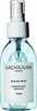 Sachajuan Ocean Mist 150ml