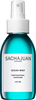 Sachajuan Ocean Mist 50ml