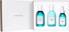 Sachajuan Ocean Mist Collection Gift Set