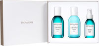 Sachajuan Ocean Mist Collection Gift Set
