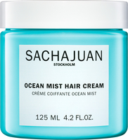 Sachajuan Ocean Mist Hair Cream 125ml