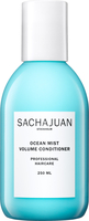 Sachajuan Ocean Mist Volume Conditioner 100ml