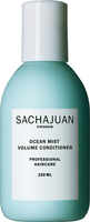 Sachajuan Ocean Mist Volume Conditioner 250ml