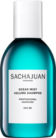 Sachajuan Ocean Mist Volume Shampoo 100ml