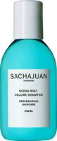 Sachajuan Ocean Mist Volume Shampoo 250ml