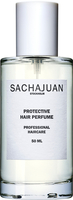 Sachajuan Protective Hair Perfume 50ml