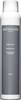 Sachajuan Root Lift 200ml