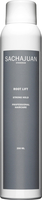 Sachajuan Root Lift 200ml