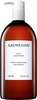 Sachajuan Scalp Conditioner 990ml
