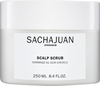 Sachajuan Scalp Scrub 250ml