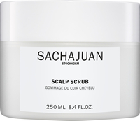 Sachajuan Scalp Scrub 250ml