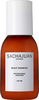 Sachajuan Scalp Shampoo 100ml