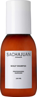 Sachajuan Scalp Shampoo 100ml