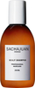 Sachajuan Scalp Shampoo 250ml