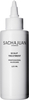 Sachajuan Scalp Treatment 125ml