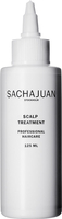 Sachajuan Scalp Treatment 125ml