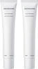 Sachajuan Scalp Treatment 2 x 45ml