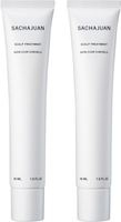 Sachajuan Scalp Treatment 2 x 45ml