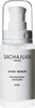Sachajuan Shine Serum 30ml