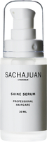 Sachajuan Shine Serum 30ml