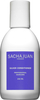 Sachajuan Silver Conditioner 250ml