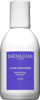 Sachajuan Silver Conditioner 250ml