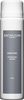 Sachajuan Spray Wax 75ml