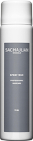 Sachajuan Spray Wax 75ml