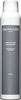Sachajuan Straight and Shine Spray 200ml