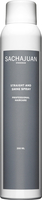 Sachajuan Straight and Shine Spray 200ml