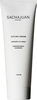 Sachajuan Styling Cream 125ml