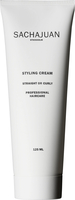 Sachajuan Styling Cream 125ml