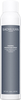 Sachajuan Thermal Protection Spray 200ml