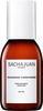 Sachajuan Thickening Conditioner 100ml
