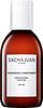 Sachajuan Thickening Conditioner 250ml