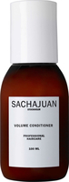 Sachajuan Volume Conditioner 100ml