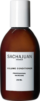 Sachajuan Volume Conditioner 250ml