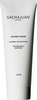 Sachajuan Volume Cream 125ml