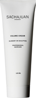 Sachajuan Volume Cream 125ml