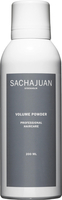 Sachajuan Volume Powder 200ml