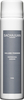 Sachajuan Volume Powder 75ml