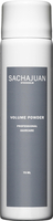Sachajuan Volume Powder 75ml