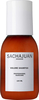 Sachajuan Volume Shampoo 100ml
