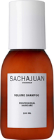 Sachajuan Volume Shampoo 100ml